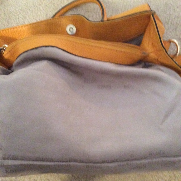 Purse - Picture 12 of 15